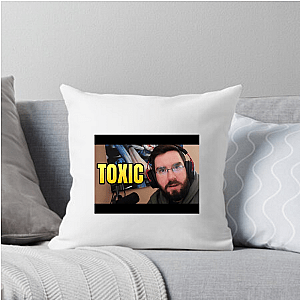 72Hrs Merch For Fans 72 Hrs Pillows Cover