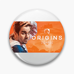 72Hrs Collection for fans 72 Hrs Pins