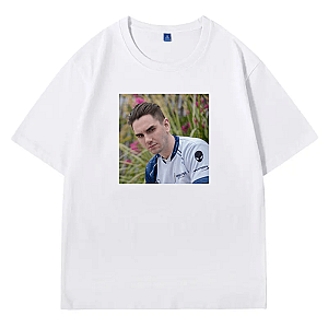 72Hrs Signature 72 Hrs T-Shirts