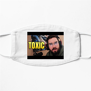 72Hrs Merch For Fans 72 Hrs Face Masks