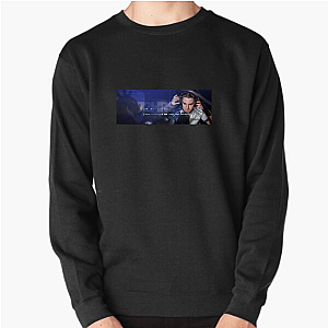 72Hrs Merchandise For Fans 72 Hrs Sweatshirts