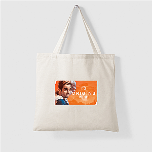 72Hrs Collection for fans 72 Hrs Bags