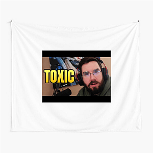 72Hrs Merch For Fans 72 Hrs Tapestries