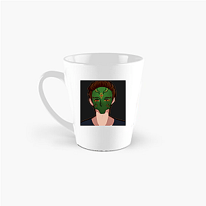 72Hrs Limited Collection 72 Hrs Mugs