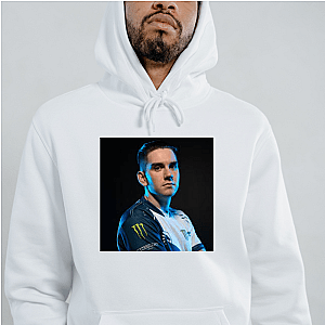 72Hrs Merch Collection 72 Hrs Hoodies