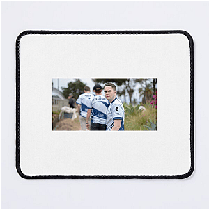 72Hrs Fan Art 72 Hrs Mouse Pads