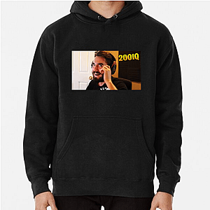 72Hrs Special Collection 72 Hrs Hoodies