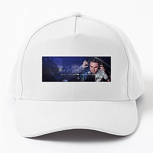 72Hrs Merchandise For Fans 72 Hrs Hats & Caps