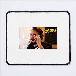 72Hrs Special Collection 72 Hrs Mouse Pads