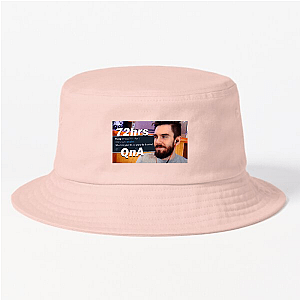 72Hrs Merch 72 Hrs Hats & Caps