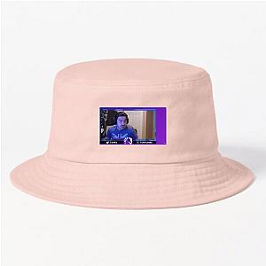 72Hrs Merchandise 72 Hrs Hats & Caps
