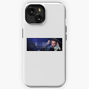 72Hrs Merchandise For Fans 72 Hrs Samsung Cases