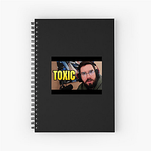 72Hrs Merch For Fans 72 Hrs Notebook