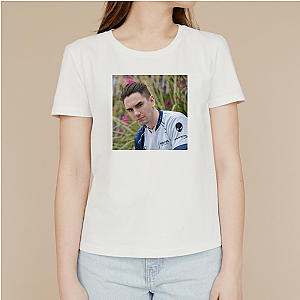 72Hrs Signature 72 Hrs T-Shirts