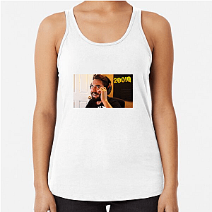 72Hrs Special Collection 72 Hrs Tank Tops