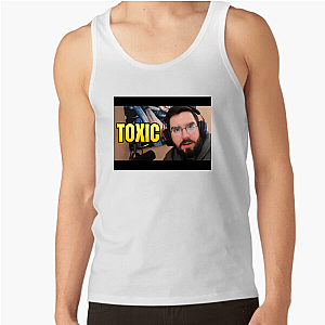 72Hrs Merch For Fans 72 Hrs Tank Tops
