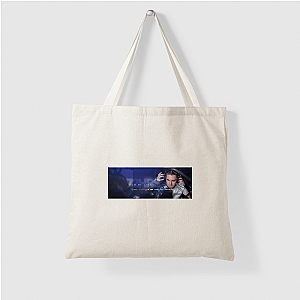 72Hrs Merchandise For Fans 72 Hrs Bags