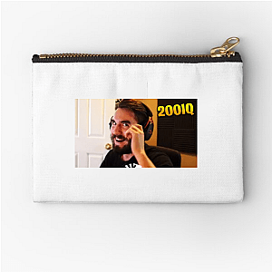 72Hrs Special Collection 72 Hrs Zipper Pouches