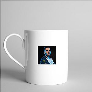 72Hrs Merch Collection 72 Hrs Mugs