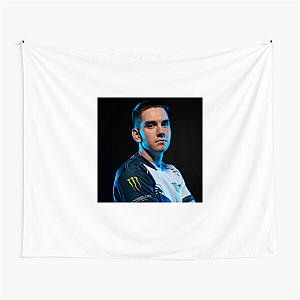 72Hrs Merch Collection 72 Hrs Tapestries