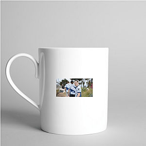 72Hrs Fan Art 72 Hrs Mugs
