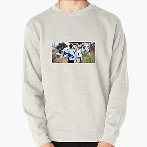 72Hrs Fan Art 72 Hrs Sweatshirts
