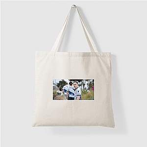 72Hrs Fan Art 72 Hrs Bags