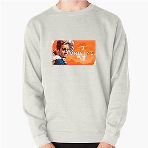 72Hrs Collection for fans 72 Hrs Sweatshirts