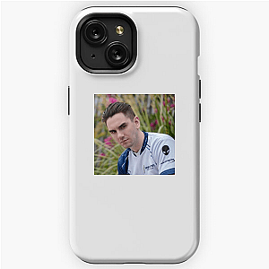 72Hrs Signature 72 Hrs Samsung Cases
