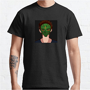 72Hrs Limited Collection 72 Hrs T-Shirts