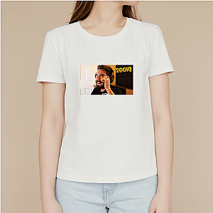72Hrs Special Collection 72 Hrs T-Shirts