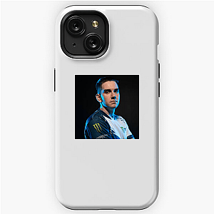 72Hrs Merch Collection 72 Hrs iPhone Cases