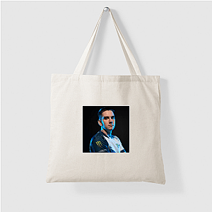 72Hrs Merch Collection 72 Hrs Bags