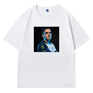 72Hrs Merch Collection 72 Hrs T-Shirts