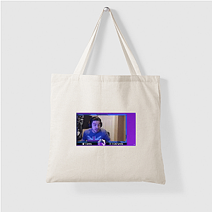 72Hrs Merchandise 72 Hrs Bags