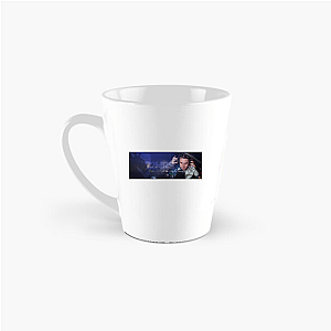 72Hrs Merchandise For Fans 72 Hrs Mugs