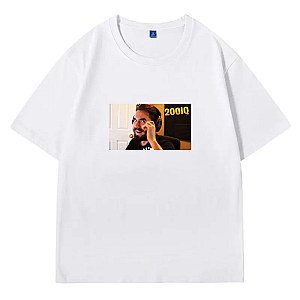 72Hrs Special Collection 72 Hrs T-Shirts