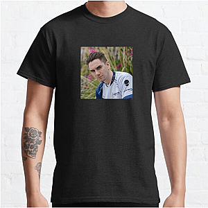 72Hrs Signature 72 Hrs T-Shirts