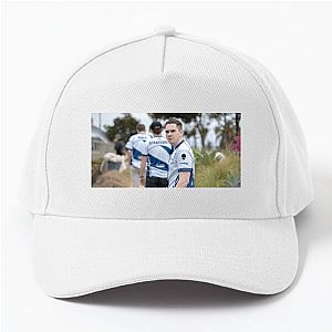 72Hrs Fan Art 72 Hrs Hats & Caps