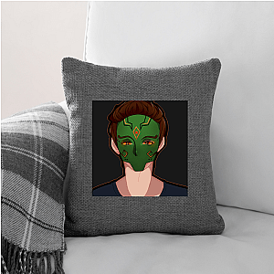 72Hrs Limited Collection 72 Hrs Pillows Cover