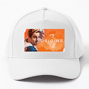 72Hrs Collection for fans 72 Hrs Hats & Caps