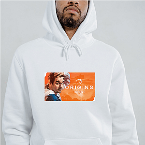72Hrs Collection for fans 72 Hrs Hoodies