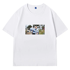 72Hrs Fan Art 72 Hrs T-Shirts