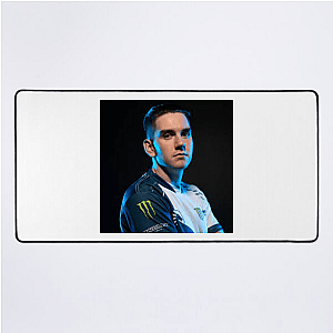 72Hrs Merch Collection 72 Hrs Mouse Pads