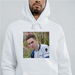 72Hrs Signature 72 Hrs Hoodies