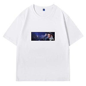 72Hrs Merchandise For Fans 72 Hrs T-Shirts