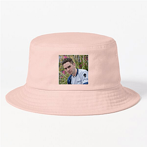 72Hrs Signature 72 Hrs Hats & Caps