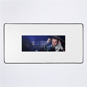 72Hrs Merchandise For Fans 72 Hrs Mouse Pads