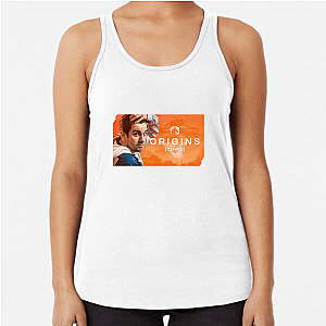 72Hrs Collection for fans 72 Hrs Tank Tops