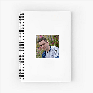 72Hrs Signature 72 Hrs Notebook